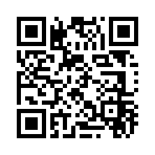 QR Code for 17vEEW7egPphBdg5LC2FeJCfAvUh3sNx7f