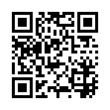 QR Code for 17vEHkt7eANbVE4eFdJUXsoN95XeKAbJCa