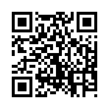 QR Code for 17vENDCT6kzoQhjebUS4Ri5uMBQHUydfrN