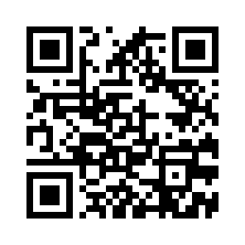 QR Code for 17vENwc3gvbH77CByUPXGpzcbhosAsn9A7