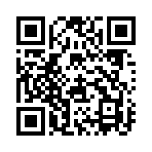 QR Code for 17vEP9TV8JtdmKBhkAnY3px3iM4widn7D9