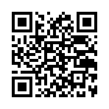 QR Code for 17vEPCe67VVfstSvYHvWJSy2iqiuj6nB2J