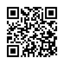 QR Code for 17vEQw3oC2E8uCuRUGRT7AFcxMqqPfWapJ