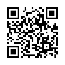 QR Code for 17vEVPc19WwodqVGAVSZ5cmSjZKyqeW1BB