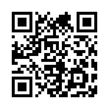 QR Code for 17vEVy9vRSTeA7TwDTpjpCcNAdYbC4ppvM