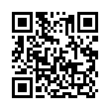QR Code for 17vEWKYRMjCTpF5SgcCVrnvMFMeBoBV1rE