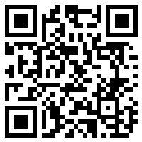 QR Code for 17vEX6BF4MPsfU34UGDen7SEz77bHniKgB