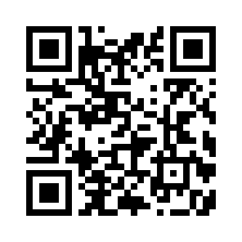 QR Code for 17vEX8F1UuRdUXQnJTYZXz6dRcLTQP6RU5