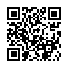QR Code for 17vEXrMK2M8VVMiR9vXomLwxphXtKpaCMP