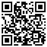 QR Code for 17vEZLgj6FtnnCBcCV28cdqGArce95QoBT