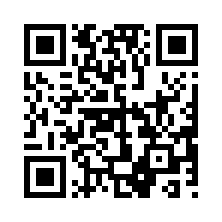 QR Code for 17vEa8pbeAZANvQc2HoY3WDubqdM9CxLNB