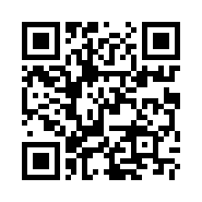 QR Code for 17vEcDvDd73cmCWU5S5Z8EAPMXKkQBSVsY