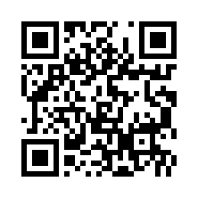 QR Code for 17vEeNJ2vxS7fY2xT83bbkZJDsrg8DwiuY