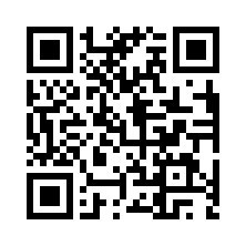 QR Code for 17vEeSpVaZCVrShMv8EWYuAwEvvGET7ARn
