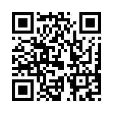 QR Code for 17vEfcAtJECS7AYybAnrLVhVzFvRf3Dxa4
