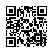 QR Code for 17vEhHcY8Ah6ToB9MtzUrfBaToyB3TtpHx