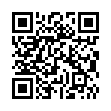 QR Code for 17vEhNTGrB4ykSJDuMKyBWfZpJDGmvKpDA
