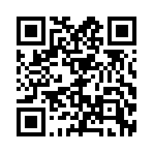 QR Code for 17vEmMUcmGm2me36qFU6rojcL6RocHs99X