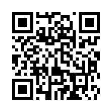 QR Code for 17vEmYHa4cKdXx8cxtbNpkUNuUUP3vknVQ