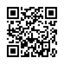 QR Code for 17vEom2cCnMu1mHg9PaCEgenVR7wFz3sCf