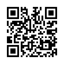QR Code for 17vEpFEgFgusrJN7cQRccST2odmrrUMPun