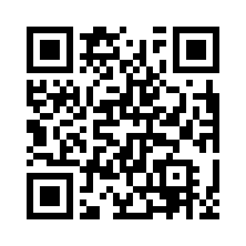 QR Code for 17vEpHbJVFWRRD2uyiAp8Vs4j4L45p81H1