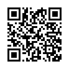 QR Code for 17vErbPgCS9HR87FS5Qz3Tcd6wcBpJRGPW