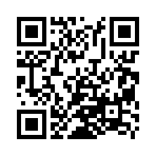 QR Code for 17vEtkqGdk2X2VXVKRGg7JrTGD7WsKMbpw