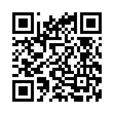 QR Code for 17vEzQPVsPrBfejsuJ9Sp69VkdoKViJ25F