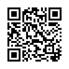 QR Code for 17vF2JB7qcJ2u9gD1azHMsAK8JRWNraCHX