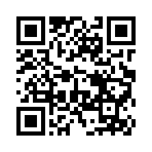 QR Code for 17vF3VdFAbT1YRzH4cod3dsnfNfLYBgEGm