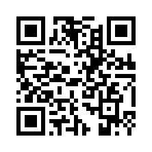 QR Code for 17vF3vWFqeUD74qKxTCXv4KeQ5YcNVRr1F