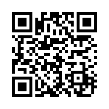 QR Code for 17vF4bGt7pcodmEKSSgAZYhrNeeArFWqtc