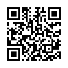 QR Code for 17vF4bu4cantG9dToGvHJ5TrJ3RaZDZpNB