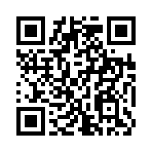QR Code for 17vF5TegPpy9Nj5nfNGgovbKC4NfNPRPXN