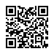QR Code for 17vFALNWRK3YRAL5nC3nSpYdU79cVBVNAi