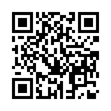 QR Code for 17vFALZCPZKZDqkfh1QeDLqMCfi2MvpkoY