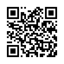 QR Code for 17vFAtMQGt7U1SGx1V659rhm9b1opbMBAP
