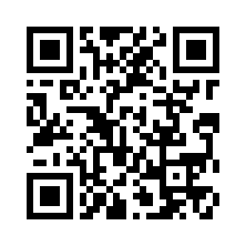 QR Code for 17vFBDktBzHWu2TYdyFEhD82pcVDwsHDGD
