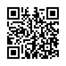 QR Code for 17vFDN2QfQ2eHTvfC9KWuZyt3v7bxzn2wZ