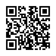 QR Code for 17vFFbiB6NAgyLPsa1ym3HGdkHHUGRsjYP