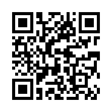 QR Code for 17vFFg6NLTUjuJvAM9QeKoG3c6CVexcRad