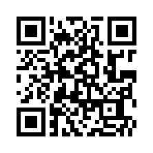 QR Code for 17vFFiG2pTU4x3mW7UXidicmENNdhJ9HTc
