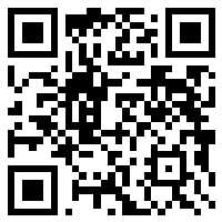 QR Code for 17vFGm57MBHWJTWSWurkdJY14GawMnKPXh