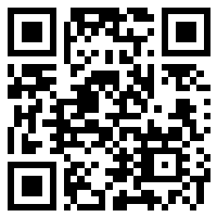 QR Code for 17vFGzDdkidUBDHS3B8SVVjZbi2Fa5mvyv