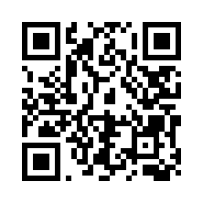 QR Code for 17vFLfi6qdm5EhZ1BEVCnDQSpuAtCA3veh