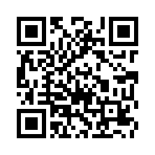 QR Code for 17vFRaY557SyTHuwaffHuNPfRej5CuWgrh