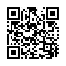 QR Code for 17vFTFxeDXniUL4gpGYmSbUVmbVtPs2peM