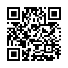 QR Code for 17vFTfvhEa9MeNpJmCLzurH3ops4r93She
