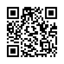 QR Code for 17vFWFMvi2MgKgGjcJihecErZLFdGnhdDH